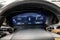 2022 Lincoln Corsair Reserve Pano Roof-Adaptive Cruise-Htd/Cooled Leather
