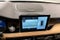 2022 Lincoln Corsair Reserve Pano Roof-Adaptive Cruise-Htd/Cooled Leather