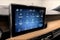 2022 Lincoln Corsair Reserve Pano Roof-Adaptive Cruise-Htd/Cooled Leather