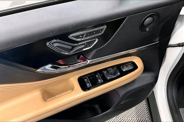 2022 Lincoln Corsair Reserve Pano Roof-Adaptive Cruise-Htd/Cooled Leather