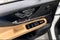 2022 Lincoln Corsair Reserve Pano Roof-Adaptive Cruise-Htd/Cooled Leather