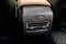 2022 Lincoln Corsair Reserve Pano Roof-Adaptive Cruise-Htd/Cooled Leather