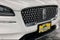 2022 Lincoln Corsair Reserve Pano Roof-Adaptive Cruise-Htd/Cooled Leather