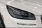 2022 Lincoln Corsair Reserve Pano Roof-Adaptive Cruise-Htd/Cooled Leather