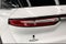 2022 Lincoln Corsair Reserve Pano Roof-Adaptive Cruise-Htd/Cooled Leather