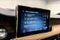2022 Lincoln Corsair Reserve Pano Roof-Adaptive Cruise-Htd/Cooled Leather