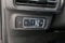 2022 Lincoln Corsair Reserve Pano Roof-Adaptive Cruise-Htd/Cooled Leather