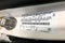 2022 Lincoln Corsair Reserve Pano Roof-Adaptive Cruise-Htd/Cooled Leather
