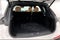 2022 Lincoln Corsair Reserve Pano Roof-Adaptive Cruise-Htd/Cooled Leather