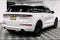 2021 Lincoln Corsair Reserve AWD - Pano Roof - Htd/Cooled Leather - Adaptive Cr