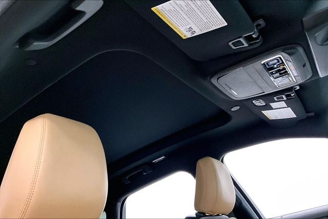 2021 Lincoln Corsair Reserve AWD - Pano Roof - Htd/Cooled Leather - Adaptive Cr