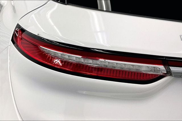 2021 Lincoln Corsair Reserve AWD - Pano Roof - Htd/Cooled Leather - Adaptive Cr