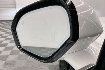 2021 Lincoln Corsair Reserve AWD - Pano Roof - Htd/Cooled Leather - Adaptive Cr