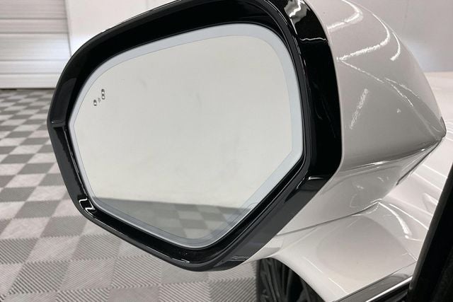 2021 Lincoln Corsair Reserve AWD - Pano Roof - Htd/Cooled Leather - Adaptive Cr