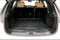 2021 Lincoln Corsair Reserve AWD - Pano Roof - Htd/Cooled Leather - Adaptive Cr