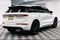 2023 Lincoln Corsair Reserve AWD - Jet Appearance Pkg - Htd Leather - 20'' Whee