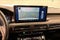 2023 Lincoln Corsair Reserve AWD - Jet Appearance Pkg - Htd Leather - 20'' Whee