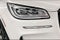2023 Lincoln Corsair Reserve AWD - Jet Appearance Pkg - Htd Leather - 20'' Whee