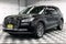 2023 Lincoln Corsair Reserve AWD - Pano Roof - Htd/Cooled Leather