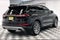2023 Lincoln Corsair Reserve AWD - Pano Roof - Htd/Cooled Leather