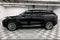 2023 Lincoln Corsair Reserve AWD - Pano Roof - Htd/Cooled Leather