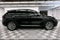 2023 Lincoln Corsair Reserve AWD - Pano Roof - Htd/Cooled Leather