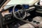 2023 Lincoln Corsair Reserve AWD - Pano Roof - Htd/Cooled Leather