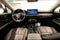 2023 Lincoln Corsair Reserve AWD - Pano Roof - Htd/Cooled Leather
