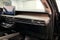 2023 Lincoln Corsair Reserve AWD - Pano Roof - Htd/Cooled Leather