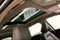 2023 Lincoln Corsair Reserve AWD - Pano Roof - Htd/Cooled Leather