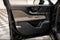 2023 Lincoln Corsair Reserve AWD - Pano Roof - Htd/Cooled Leather