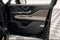 2023 Lincoln Corsair Reserve AWD - Pano Roof - Htd/Cooled Leather