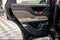 2023 Lincoln Corsair Reserve AWD - Pano Roof - Htd/Cooled Leather