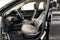 2023 Lincoln Corsair Reserve AWD - Pano Roof - Htd/Cooled Leather