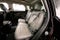 2023 Lincoln Corsair Reserve AWD - Pano Roof - Htd/Cooled Leather