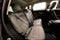 2023 Lincoln Corsair Reserve AWD - Pano Roof - Htd/Cooled Leather