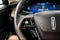 2023 Lincoln Corsair Reserve AWD - Pano Roof - Htd/Cooled Leather