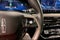 2023 Lincoln Corsair Reserve AWD - Pano Roof - Htd/Cooled Leather