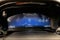 2023 Lincoln Corsair Reserve AWD - Pano Roof - Htd/Cooled Leather