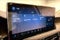 2023 Lincoln Corsair Reserve AWD - Pano Roof - Htd/Cooled Leather
