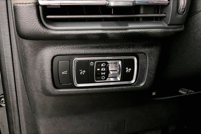 2023 Lincoln Corsair Reserve AWD - Pano Roof - Htd/Cooled Leather