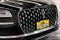 2023 Lincoln Corsair Reserve AWD - Pano Roof - Htd/Cooled Leather