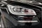 2023 Lincoln Corsair Reserve AWD - Pano Roof - Htd/Cooled Leather