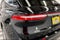 2023 Lincoln Corsair Reserve AWD - Pano Roof - Htd/Cooled Leather