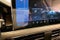 2023 Lincoln Corsair Reserve AWD - Pano Roof - Htd/Cooled Leather
