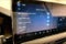 2023 Lincoln Corsair Reserve AWD - Pano Roof - Htd/Cooled Leather
