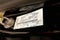 2023 Lincoln Corsair Reserve AWD - Pano Roof - Htd/Cooled Leather