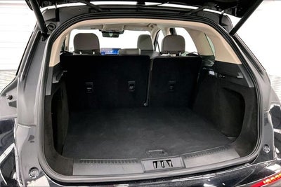 2023 Lincoln Corsair Reserve AWD - Pano Roof - Htd/Cooled Leather