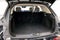 2023 Lincoln Corsair Reserve AWD - Pano Roof - Htd/Cooled Leather