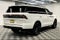 2025 Lincoln Navigator Reserve 4x4 - Jet Appearance Pkg - Pano Roof - 22'' Wheels